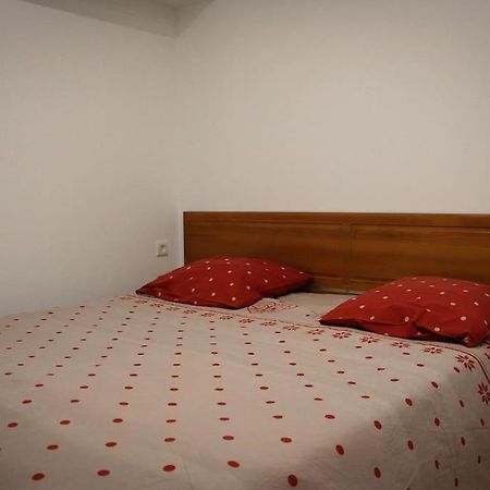 L'Ecrin - Appartement Au Pied Des Pistes Orcières Esterno foto